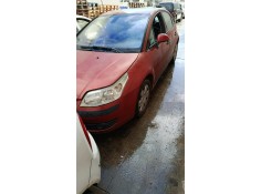 citroën c4 i (lc_) del año 2008