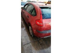 citroën c4 i (lc_) del año 2008 2