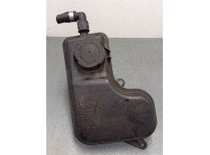 Recambio de botella expansion para bmw x3 (e83) 2.0 sd referencia OEM IAM   