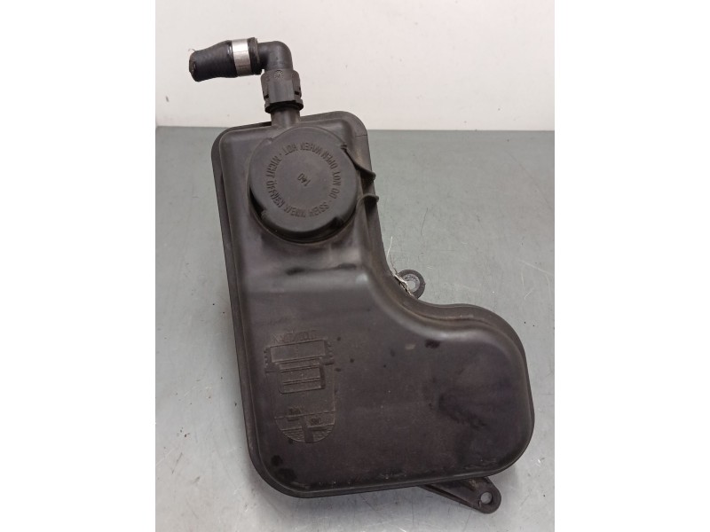 Recambio de botella expansion para bmw x3 (e83) 2.0 sd referencia OEM IAM   