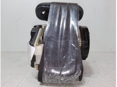 Recambio de cinturon seguridad delantero derecho para citroën saxo (s0, s1) 1.5 d referencia OEM IAM    2