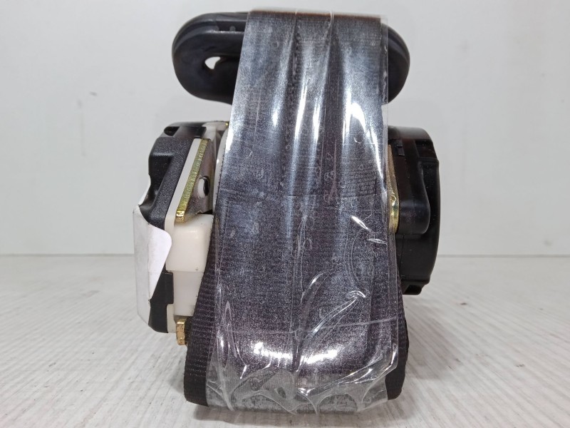 Recambio de cinturon seguridad delantero derecho para citroën saxo (s0, s1) 1.5 d referencia OEM IAM   