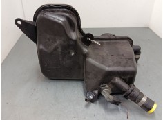 Recambio de botella expansion para bmw x3 (e83) 2.0 sd referencia OEM IAM    2