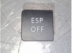 Recambio de boton esp para volkswagen golf v (1k1) 1.9 tdi referencia OEM IAM   