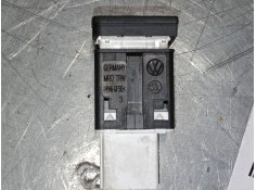 Recambio de boton esp para volkswagen golf v (1k1) 1.9 tdi referencia OEM IAM    2