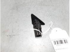 Recambio de boton apertura porton para ford focus i (daw, dbw) 1.6 16v referencia OEM IAM    2