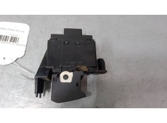 Recambio de boton freno mano para renault laguna iii grandtour (kt0/1) 1.5 dci (kt0a, kt0r, kt02) referencia OEM IAM 363210001R  2