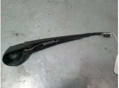 Recambio de brazo limpia trasero para seat ibiza iii (6l1) 1.4 16v referencia OEM IAM   