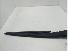 Recambio de brazo limpia trasero para citroën c4 i (lc_) 1.6 hdi referencia OEM IAM   