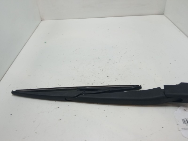 Recambio de brazo limpia trasero para citroën c4 i (lc_) 1.6 hdi referencia OEM IAM   