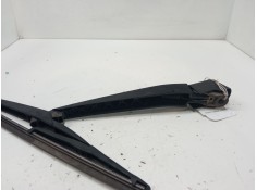 Recambio de brazo limpia trasero para citroën c4 i (lc_) 1.6 hdi referencia OEM IAM    2