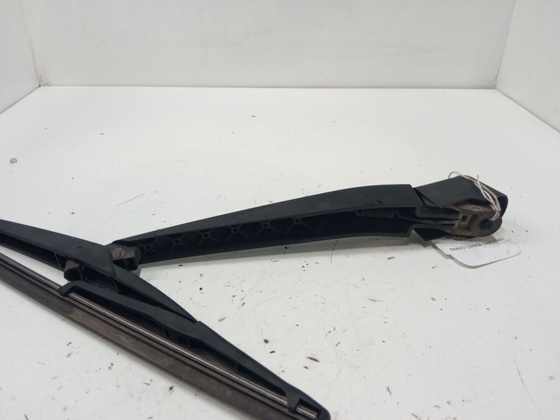 Recambio de brazo limpia trasero para citroën c4 i (lc_) 1.6 hdi referencia OEM IAM   