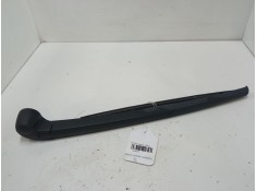 Recambio de brazo limpia trasero para audi a4 b6 avant (8e5) 1.9 tdi referencia OEM IAM   