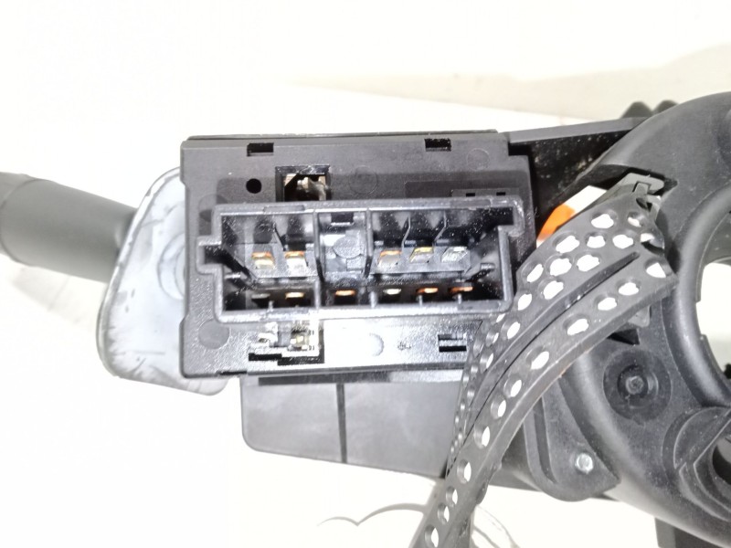Recambio de mando luces para citroën xsara picasso (n68) 2.0 hdi referencia OEM IAM   