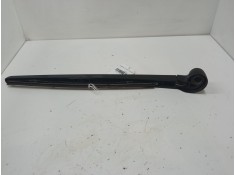 Recambio de brazo limpia trasero para audi a4 b6 avant (8e5) 1.9 tdi referencia OEM IAM    2