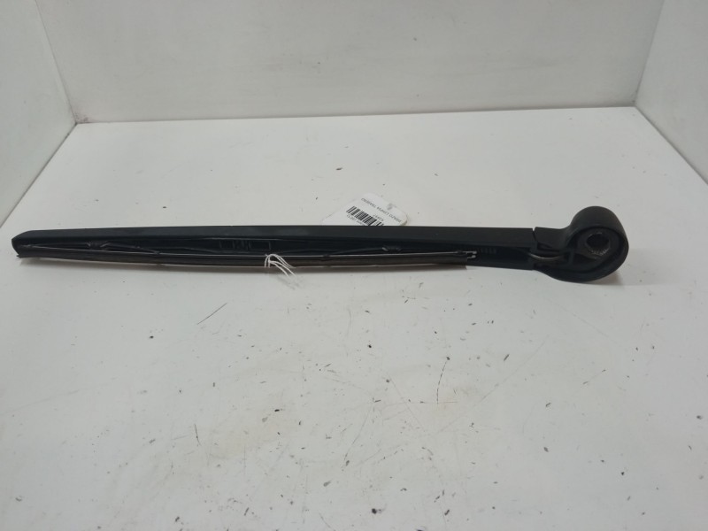 Recambio de brazo limpia trasero para audi a4 b6 avant (8e5) 1.9 tdi referencia OEM IAM   