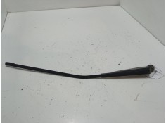 Recambio de brazo limpia trasero para opel kadett e hatchback (t85) 1.8 i (c08, c48, d08, d48) referencia OEM IAM   