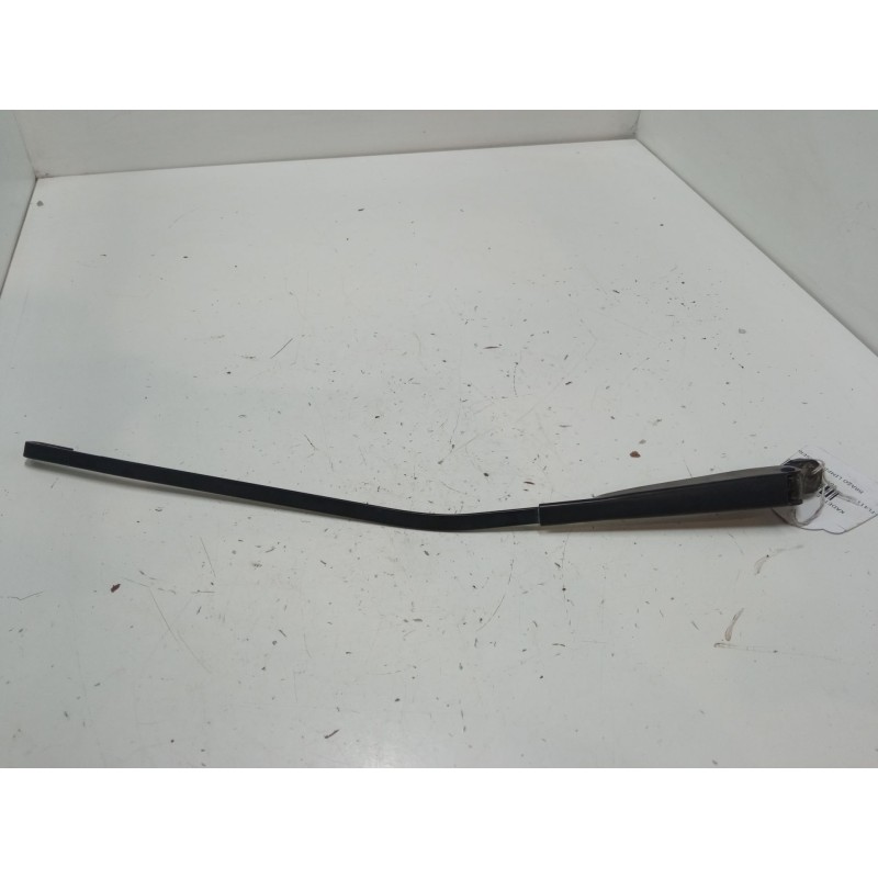 Recambio de brazo limpia trasero para opel kadett e hatchback (t85) 1.8 i (c08, c48, d08, d48) referencia OEM IAM   