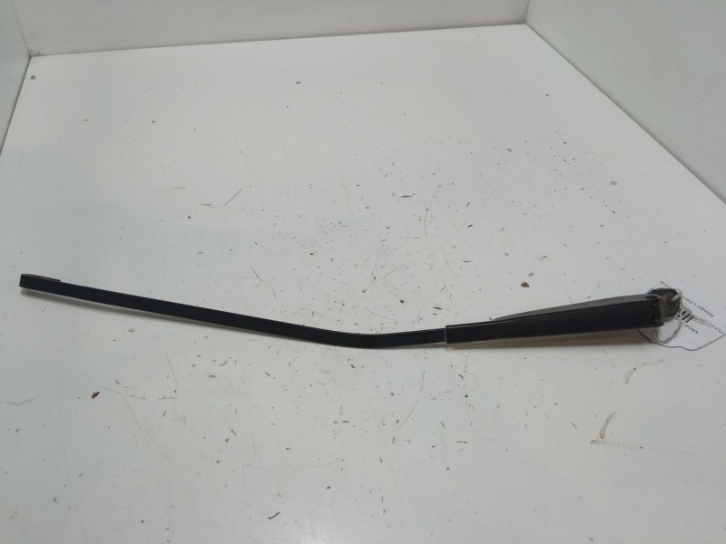 Recambio de brazo limpia trasero para opel kadett e hatchback (t85) 1.8 i (c08, c48, d08, d48) referencia OEM IAM   