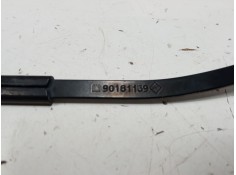 Recambio de brazo limpia trasero para opel kadett e hatchback (t85) 1.8 i (c08, c48, d08, d48) referencia OEM IAM    2