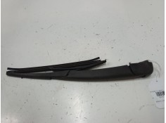 Recambio de brazo limpia trasero para renault megane ii (bm0/1_, cm0/1_) 1.5 dci (bm1e, cm1e) referencia OEM IAM   