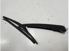 Recambio de brazo limpia trasero para renault megane ii (bm0/1_, cm0/1_) 1.5 dci (bm1e, cm1e) referencia OEM IAM    2