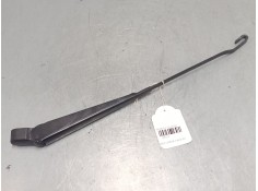 Recambio de brazo limpia trasero para ford mondeo iii (b5y) 2.0 16v referencia OEM IAM   