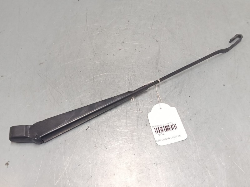 Recambio de brazo limpia trasero para ford mondeo iii (b5y) 2.0 16v referencia OEM IAM   