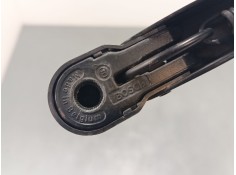 Recambio de brazo limpia trasero para ford mondeo iii (b5y) 2.0 16v referencia OEM IAM    2