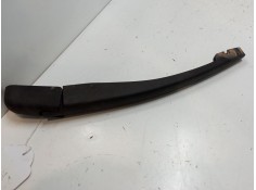 Recambio de brazo limpia trasero para citroën c3 i (fc_, fn_) 1.4 i referencia OEM IAM   