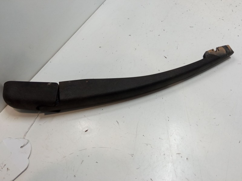 Recambio de brazo limpia trasero para citroën c3 i (fc_, fn_) 1.4 i referencia OEM IAM   