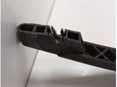 Recambio de brazo limpia trasero para citroën c3 i (fc_, fn_) 1.4 i referencia OEM IAM    2