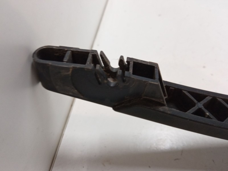 Recambio de brazo limpia trasero para citroën c3 i (fc_, fn_) 1.4 i referencia OEM IAM   