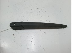 Recambio de brazo limpia trasero para opel astra h (a04) 1.6 (l48) referencia OEM IAM   