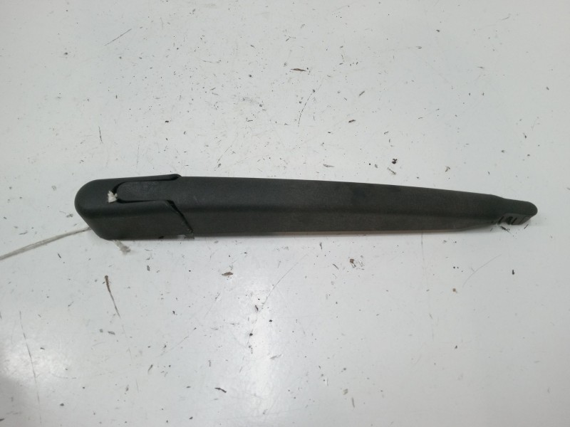 Recambio de brazo limpia trasero para opel astra h (a04) 1.6 (l48) referencia OEM IAM   