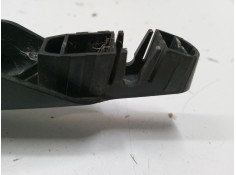 Recambio de brazo limpia trasero para opel astra h (a04) 1.6 (l48) referencia OEM IAM    2