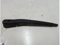 Recambio de brazo limpia trasero para citroën c4 i (lc_) 1.6 hdi referencia OEM IAM   