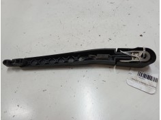 Recambio de brazo limpia trasero para citroën c4 i (lc_) 1.6 hdi referencia OEM IAM    2