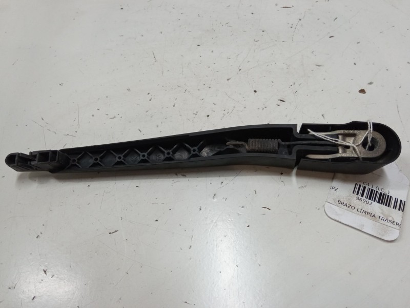 Recambio de brazo limpia trasero para citroën c4 i (lc_) 1.6 hdi referencia OEM IAM   