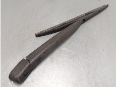 Recambio de brazo limpia trasero para ford fiesta vi (cb1, ccn) 1.25 referencia OEM IAM   