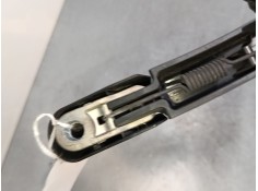 Recambio de brazo limpia trasero para ford fiesta vi (cb1, ccn) 1.25 referencia OEM IAM    2