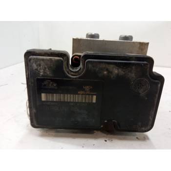 ABS 51902576 