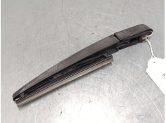 Recambio de brazo limpia trasero para citroën c4 coupé (la_) 1.6 hdi referencia OEM IAM   