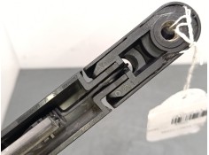 Recambio de brazo limpia trasero para citroën c4 coupé (la_) 1.6 hdi referencia OEM IAM    2