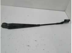 Recambio de brazo limpia trasero para ford mondeo iv (ba7) 2.0 tdci referencia OEM IAM   