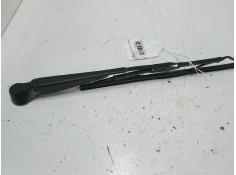 Recambio de brazo limpia trasero para ford fiesta v (jh_, jd_) 1.6 tdci referencia OEM IAM   