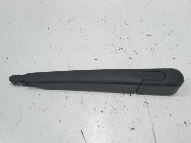 Recambio de brazo limpia trasero para kia picanto iii (ja) 1.0 referencia OEM IAM   