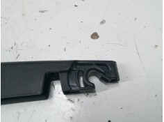 Recambio de brazo limpia trasero para kia picanto iii (ja) 1.0 referencia OEM IAM    2