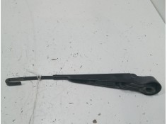 Recambio de brazo limpia trasero para ford fiesta v (jh_, jd_) 1.3 referencia OEM IAM   