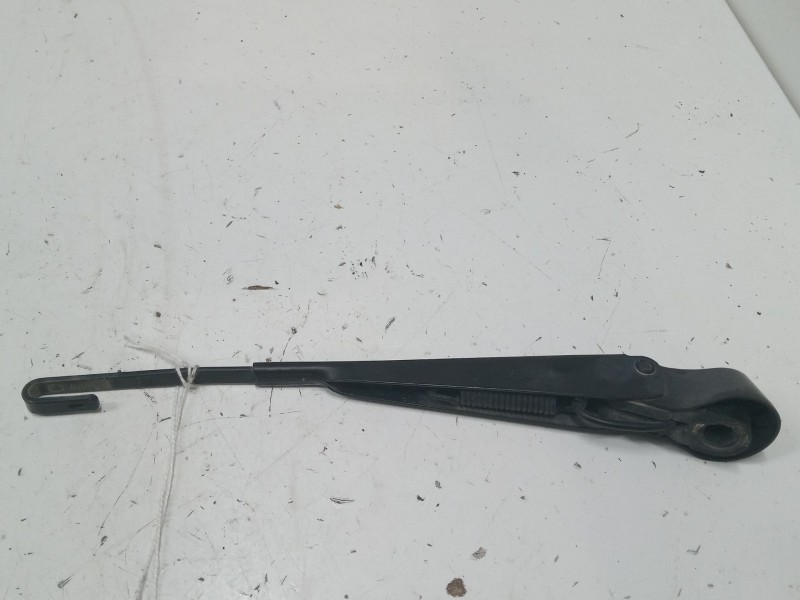 Recambio de brazo limpia trasero para ford fiesta v (jh_, jd_) 1.3 referencia OEM IAM   